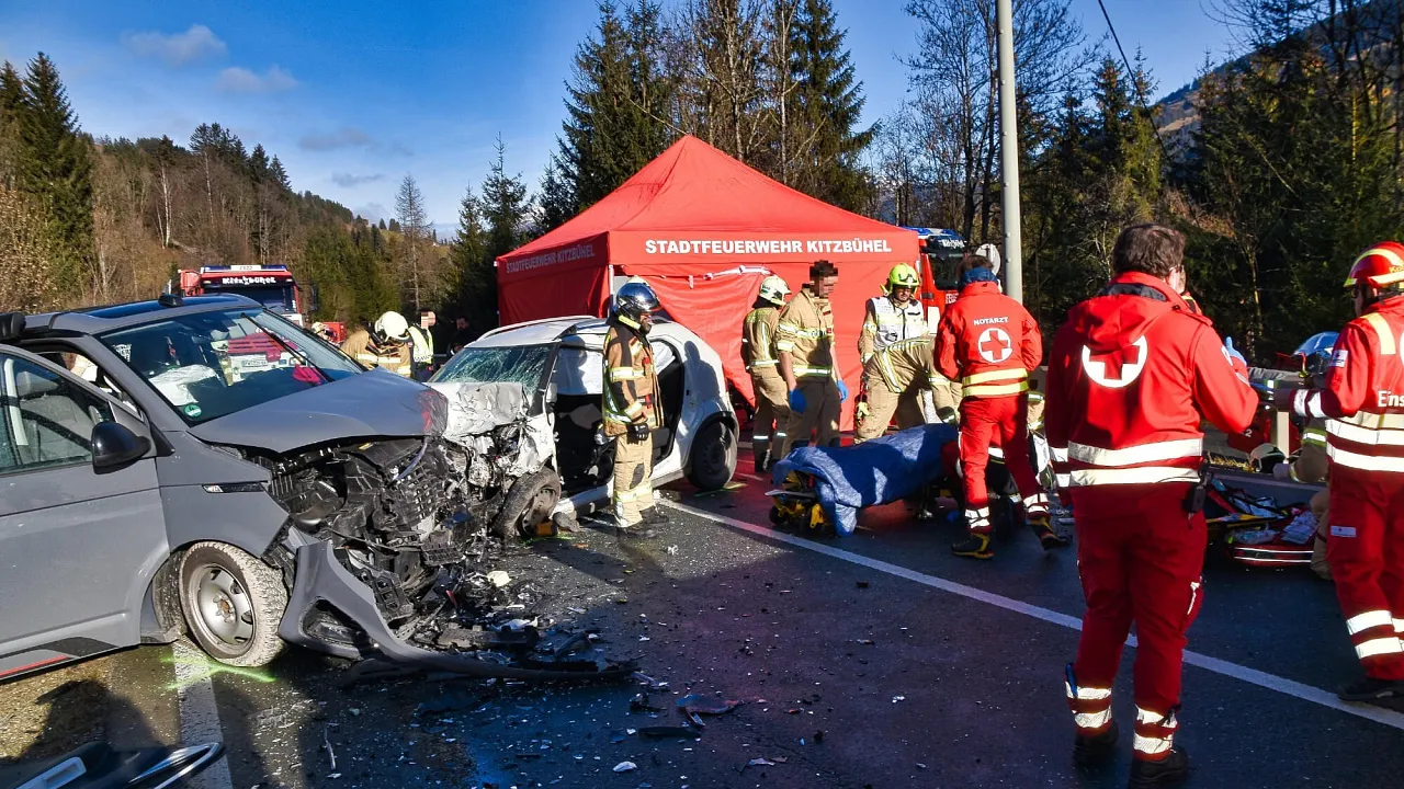 20230104_vu_jochberg_3_1.jpg