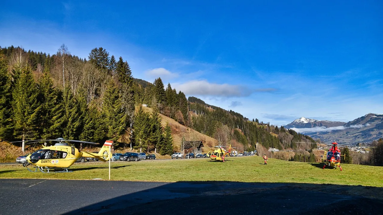 20230104_vu_jochberg_5.jpg