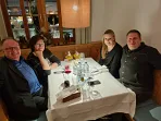 20230105_202646.jpg