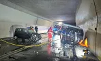 20230130_vu_kirchberg_11.jpg