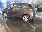 20230130_vu_kirchberg_2.jpg
