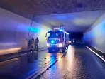 20230130_vu_kirchberg_6.jpg
