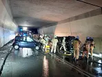 20230130_vu_kirchberg_7.jpg