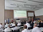 20230302_seminar_linz_4.jpg