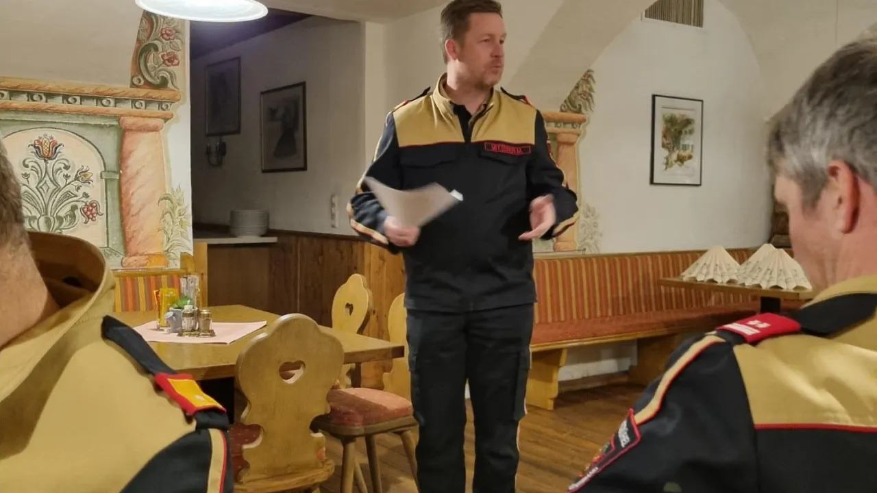 20230308_sitzug_ba_1.jpg