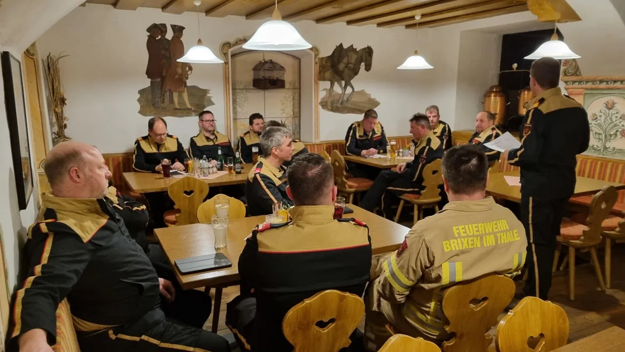 20230308_sitzug_ba_3.jpg