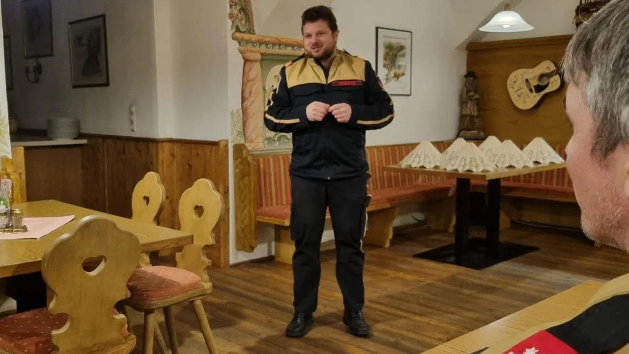 20230308_sitzug_ba_5.jpg