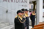20230401_fj_wissenstest_12.jpg
