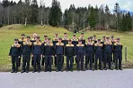 20230401_fj_wissenstest_14.jpg