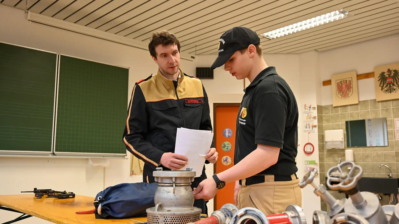 20230401_fj_wissenstest_4.jpg