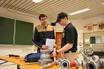 20230401_fj_wissenstest_4.jpg