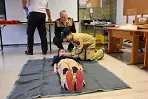 20230401_fj_wissenstest_6.jpg