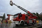 20230401_fj_wissenstest_7.jpg