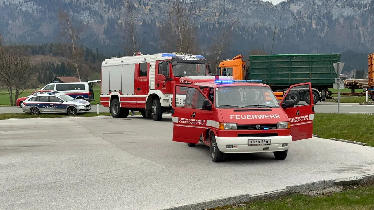 20230411_vu_oberndorf_1.jpg