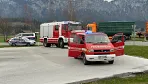 20230411_vu_oberndorf_1.jpg