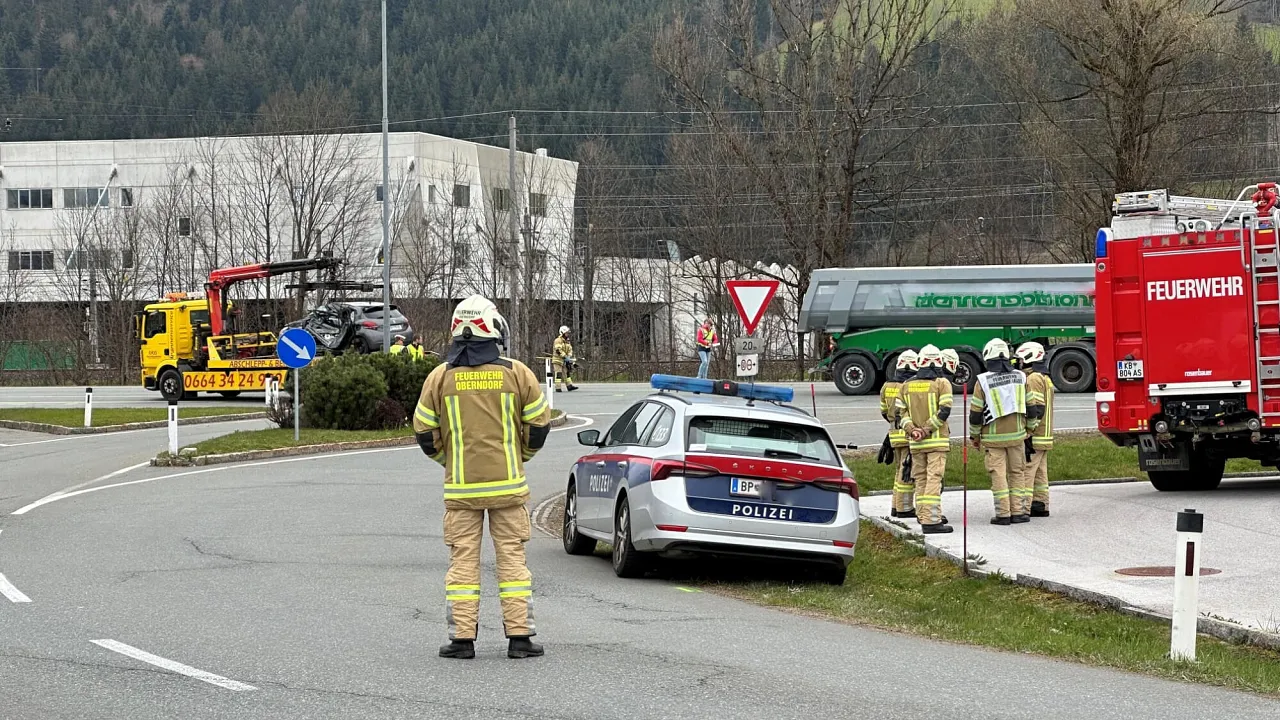 20230411_vu_oberndorf_3.jpg.jpeg