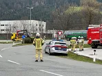 20230411_vu_oberndorf_3.jpg.jpeg