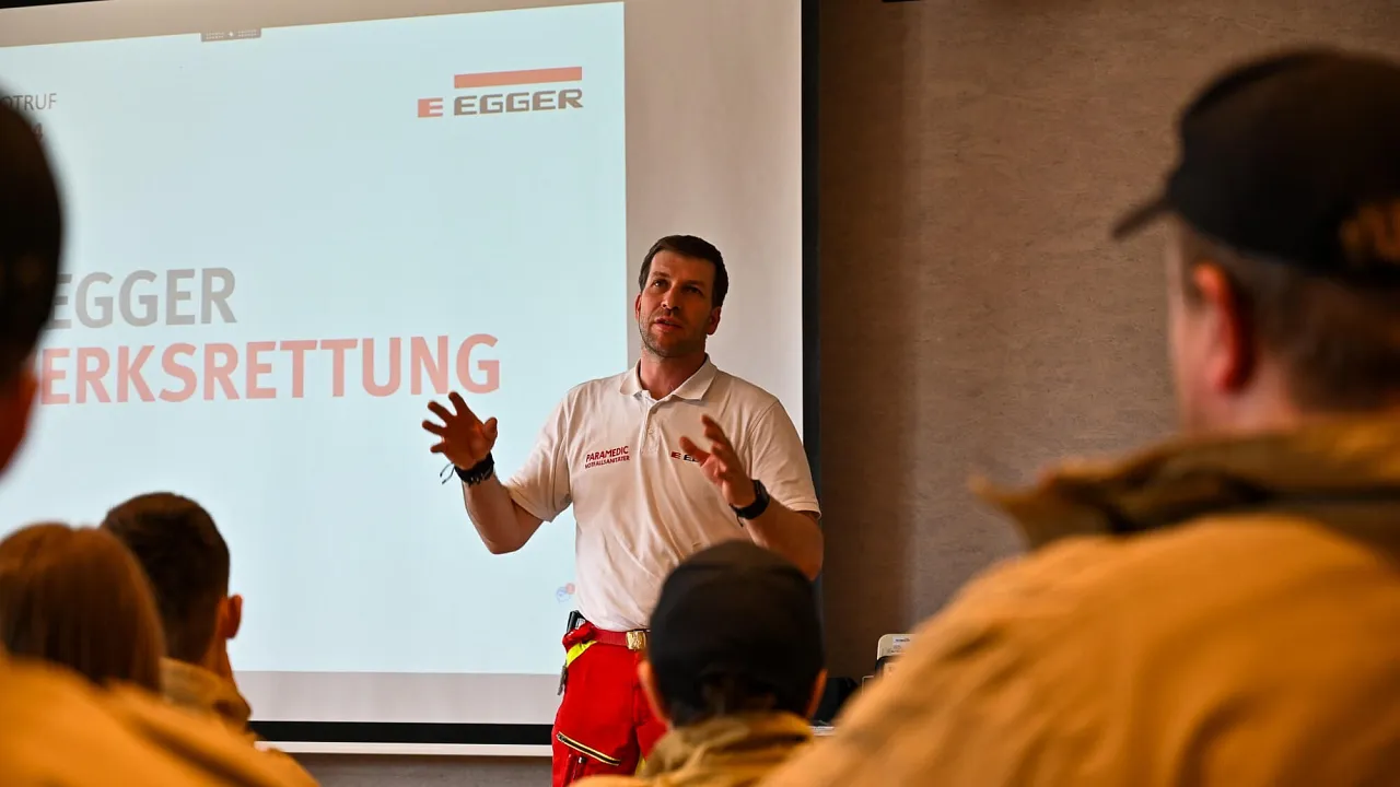 20230421_fj_egger_10.jpg