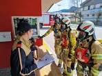 20230422_asla_10_2.jpg