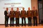 20230428_bft_1.jpg