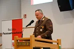 20230428_bft_10.jpg