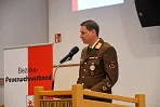 20230428_bft_11.jpg