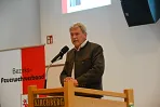 20230428_bft_14.jpg