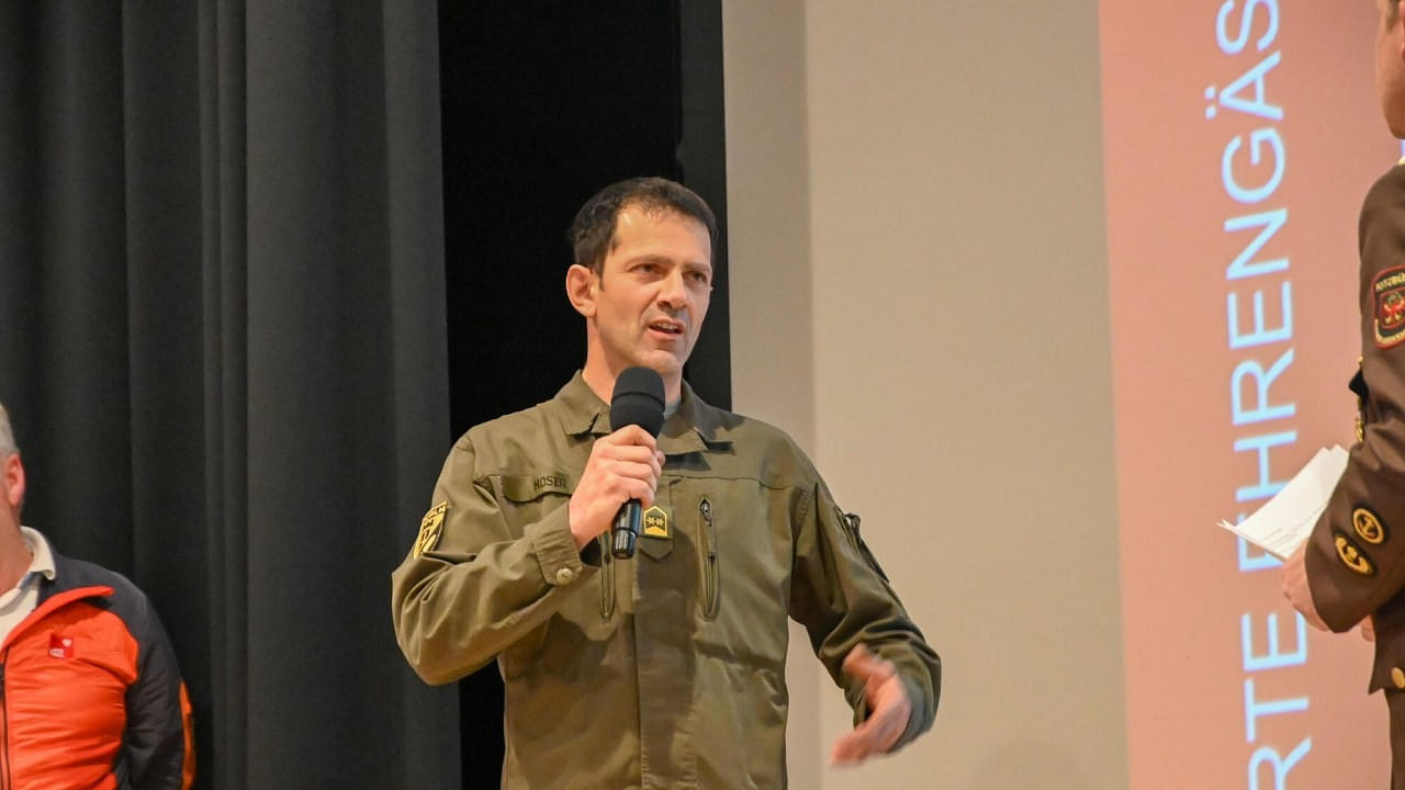 20230428_bft_16.jpg
