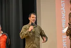 20230428_bft_16.jpg