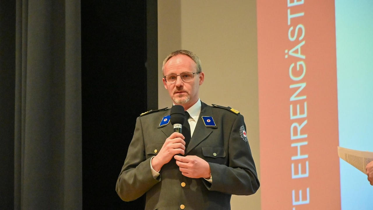 20230428_bft_18.jpg