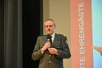 20230428_bft_18.jpg