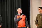 20230428_bft_19.jpg