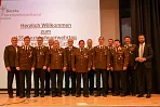 20230428_bft_2.jpg