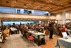 20230428_bft_20.jpg