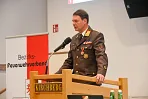 20230428_bft_4.jpg