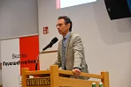 20230428_bft_5.jpg