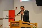 20230428_bft_6.jpg