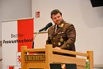 20230428_bft_9.jpg