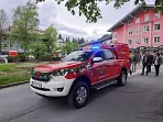 20230520_fahrzeugsegnung_kirchberg_1_1.jpg