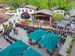 20230520_fahrzeugsegnung_kirchberg_2.jpg