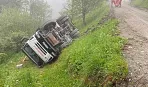 20230524_lkwabsturz_brixen_1.jpg