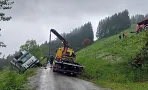 20230524_lkwabsturz_brixen_2.jpg