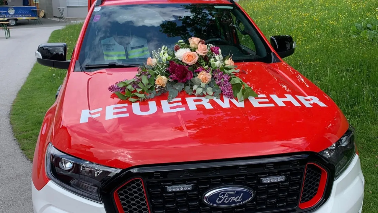 20230526_segnung_jochberg_1_1.jpg