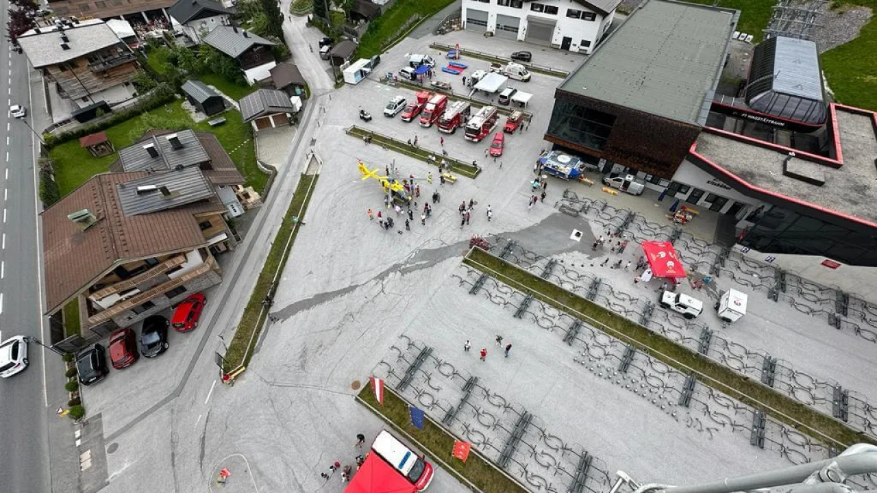 20230526_segnung_jochberg_2.jpg
