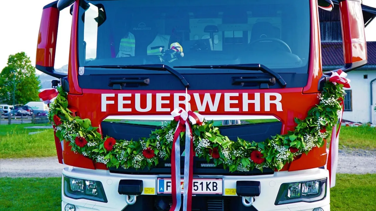 20230609_segnung_oberndorf_1.jpg