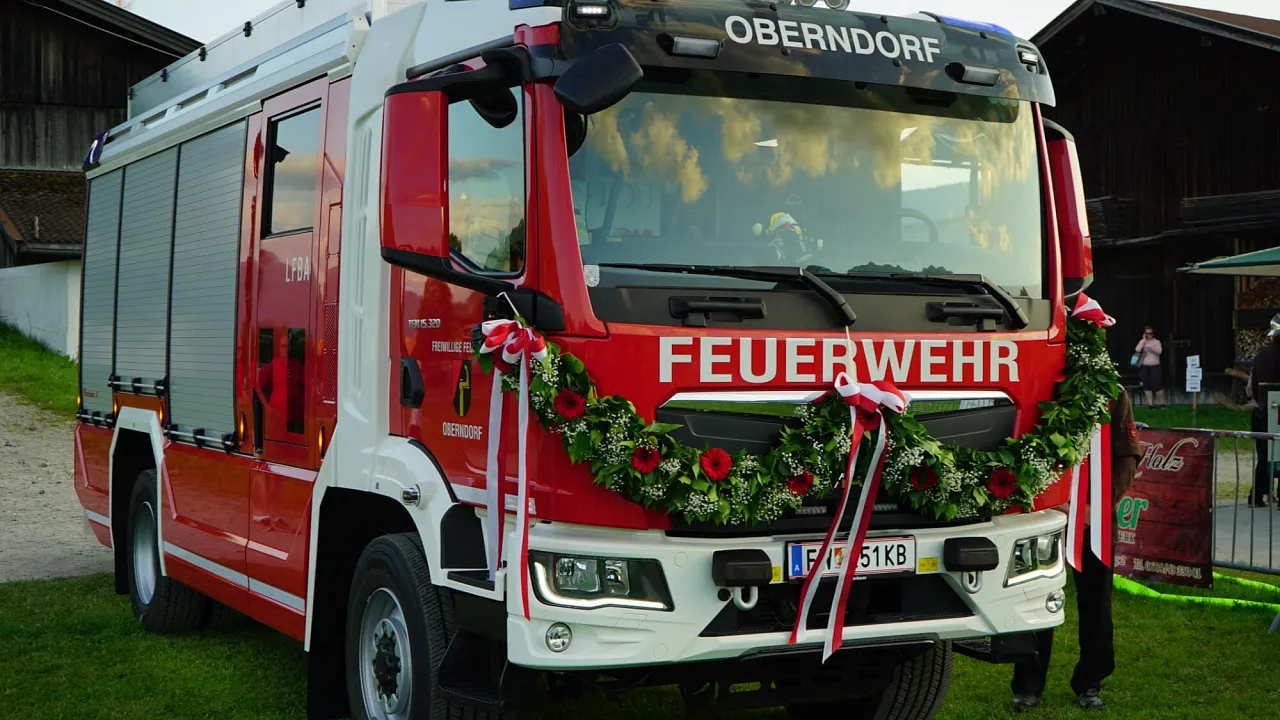 20230609_segnung_oberndorf_10.jpg