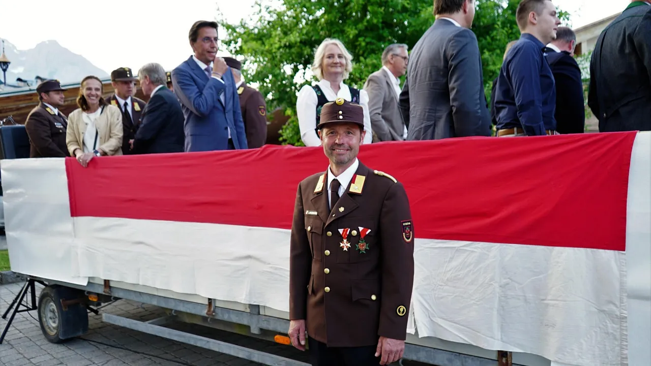 20230609_segnung_oberndorf_11.jpg