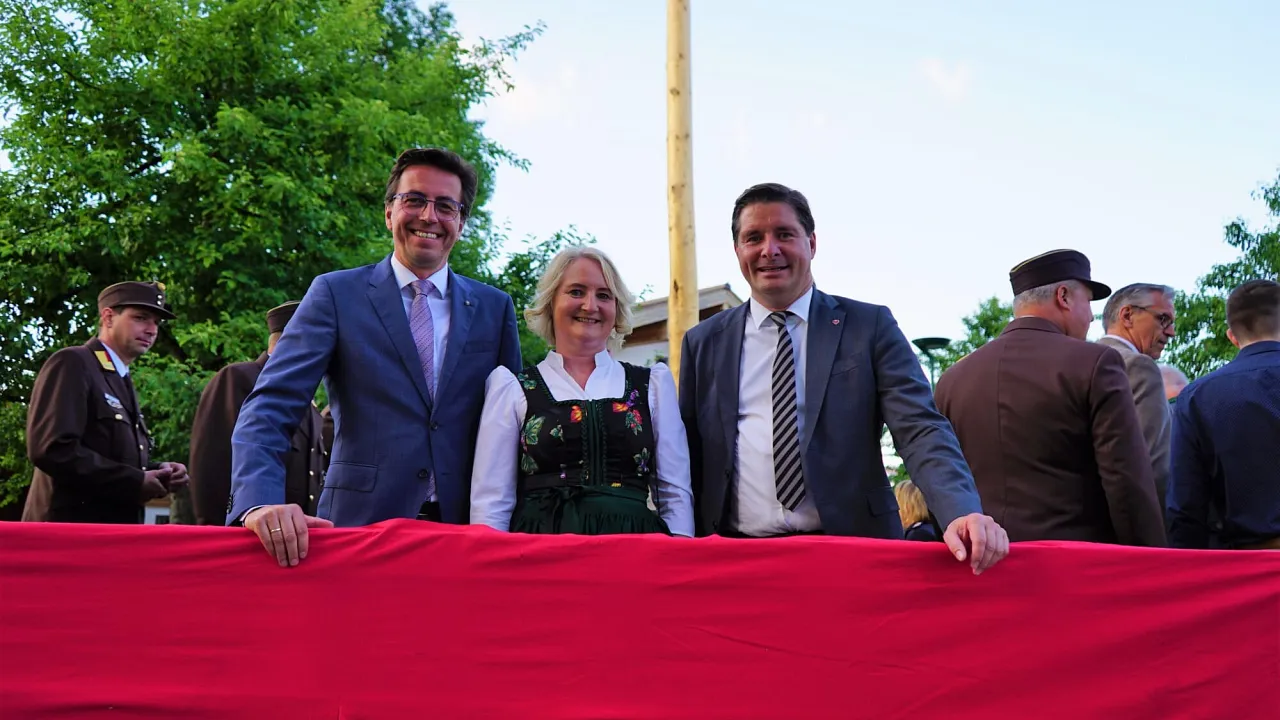 20230609_segnung_oberndorf_12.jpg