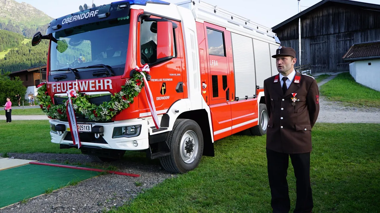 20230609_segnung_oberndorf_2.jpg