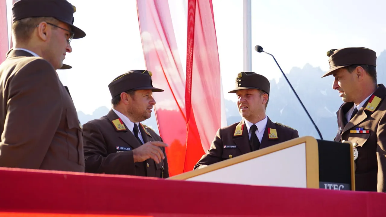 20230609_segnung_oberndorf_3.jpg